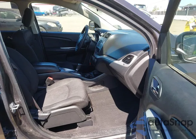 3C4PDCAB5JT288316: 39703247