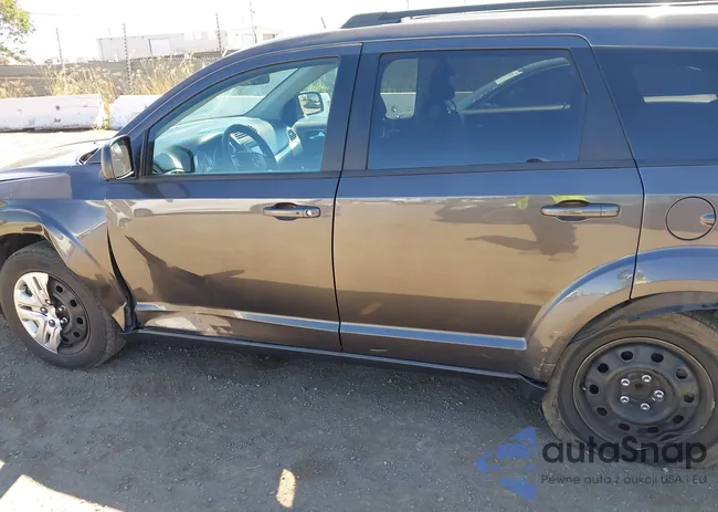 3C4PDCAB5JT288316: 39703247