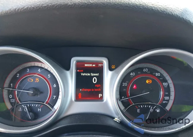 3C4PDCAB5JT288316: 39703247