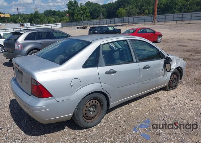 1FAFP34N77W270188: 39703303