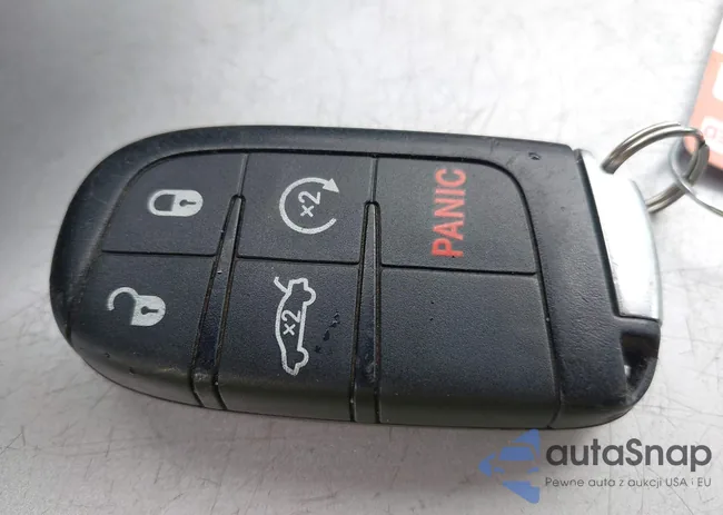 1C3CDFEB6FD266353: 39703393