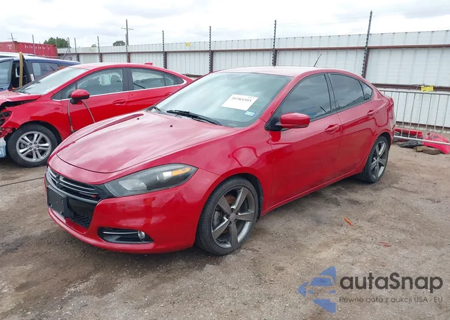 1C3CDFEB6FD266353: 39703393