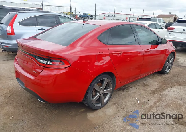 1C3CDFEB6FD266353: 39703393