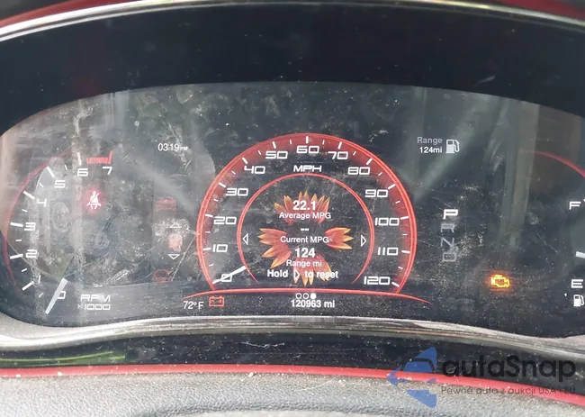 1C3CDFEB6FD266353: 39703393