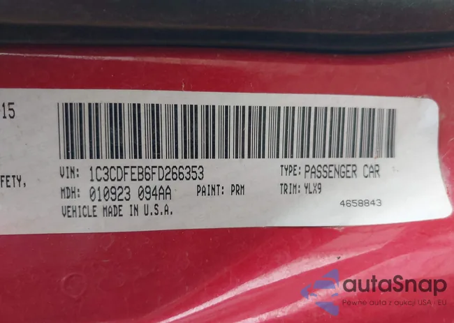 1C3CDFEB6FD266353: 39703393