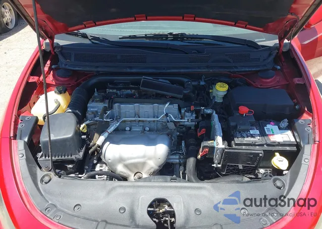 1C3CDFEB6FD266353: 39703393