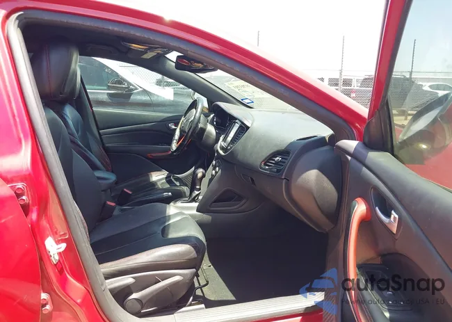 1C3CDFEB6FD266353: 39703393