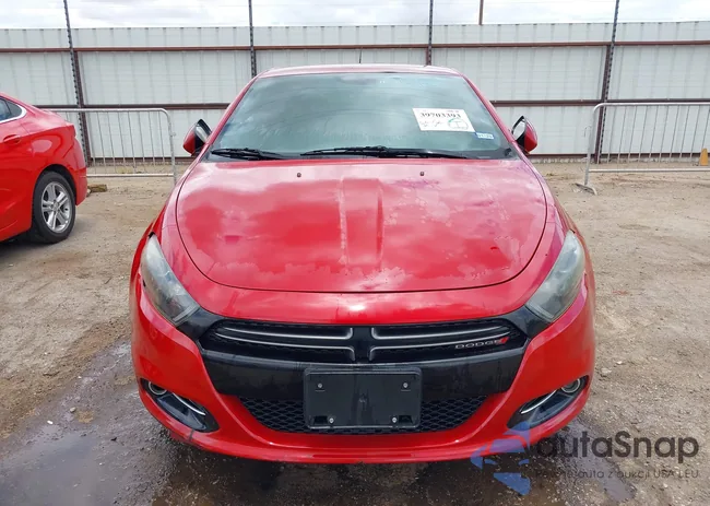 1C3CDFEB6FD266353: 39703393