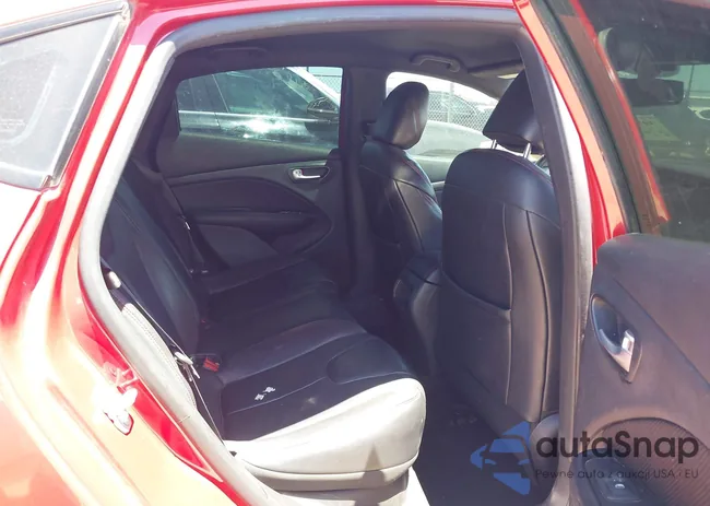 1C3CDFEB6FD266353: 39703393