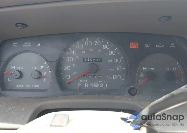 2MEFM74W73X695863: 39702535