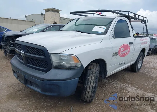 3C6JR6AP9DG505889: 39702592