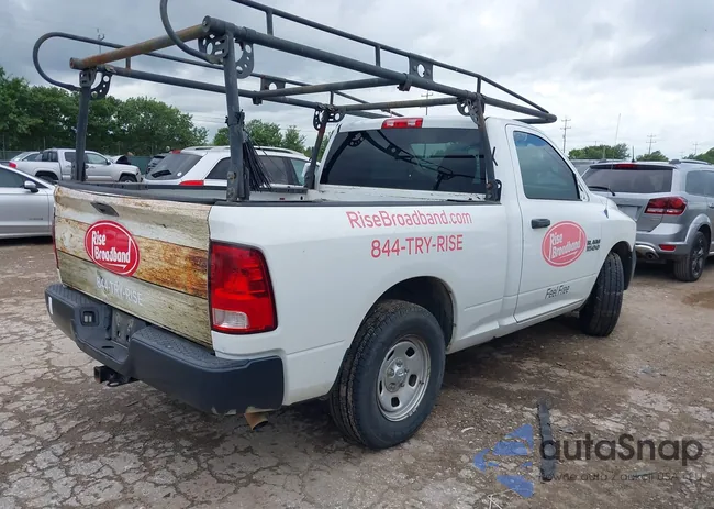 3C6JR6AP9DG505889: 39702592