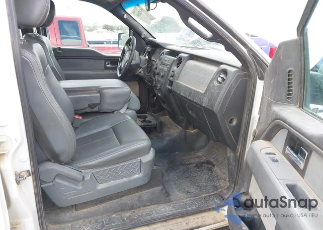 1FTFW1ET9DKF32942: 39702604