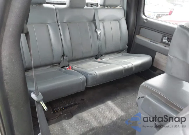 1FTFW1ET9DKF32942: 39702604