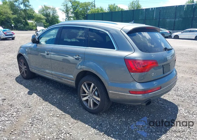 WA1LGAFE5FD019091: 39703979