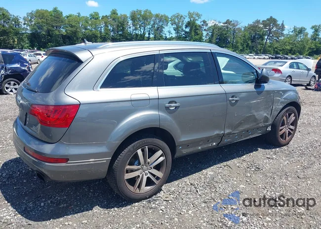 WA1LGAFE5FD019091: 39703979