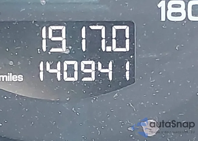 WA1LGAFE5FD019091: 39703979