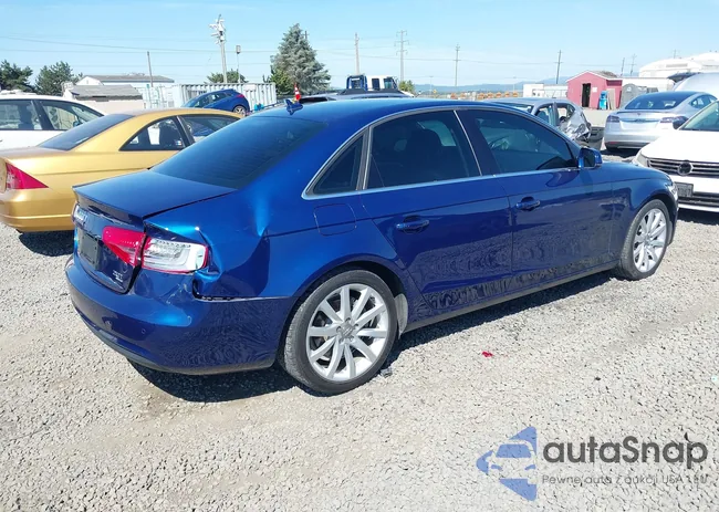 WAUFFAFL8DN018669: 39704381