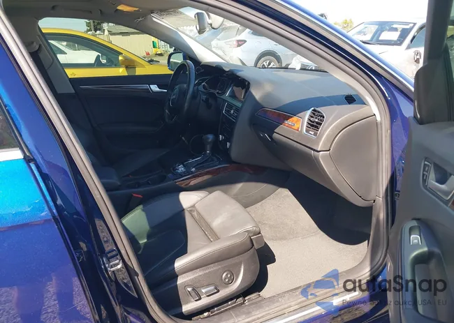 WAUFFAFL8DN018669: 39704381