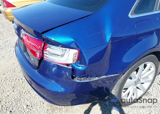 WAUFFAFL8DN018669: 39704381