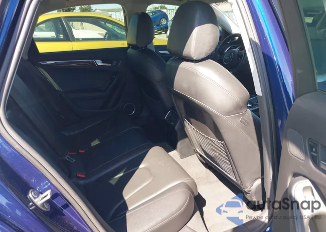 WAUFFAFL8DN018669: 39704381