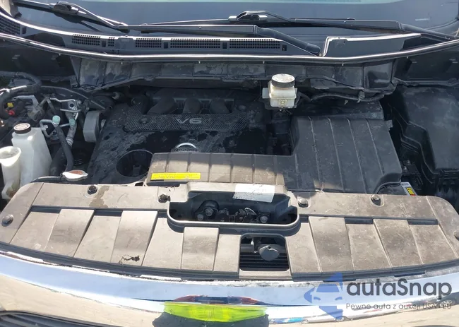 JN8AE2KP4G9153261: 39703495