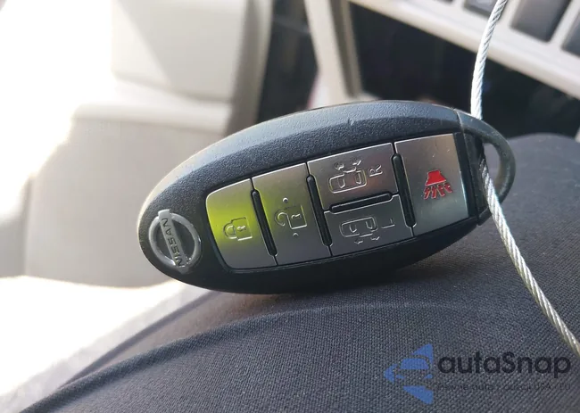 JN8AE2KP4G9153261: 39703495