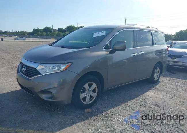 JN8AE2KP4G9153261: 39703495