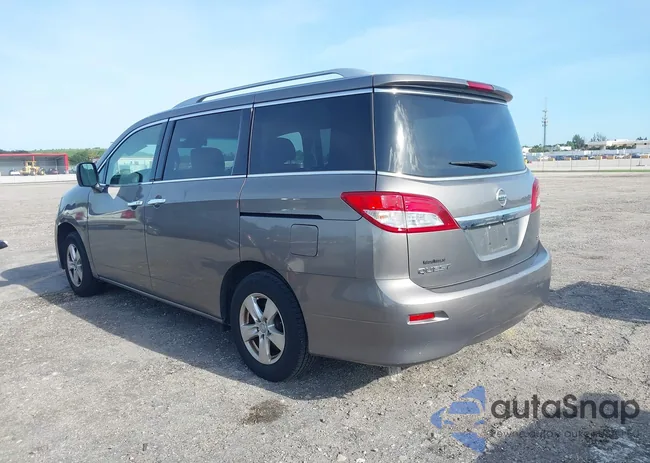 JN8AE2KP4G9153261: 39703495