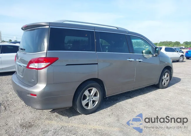 JN8AE2KP4G9153261: 39703495