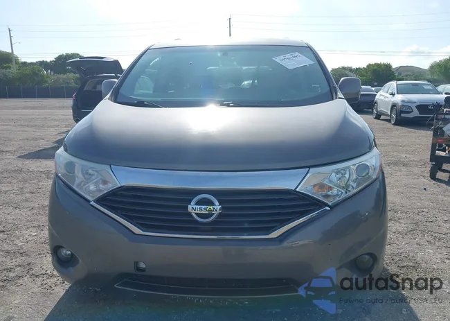 JN8AE2KP4G9153261: 39703495