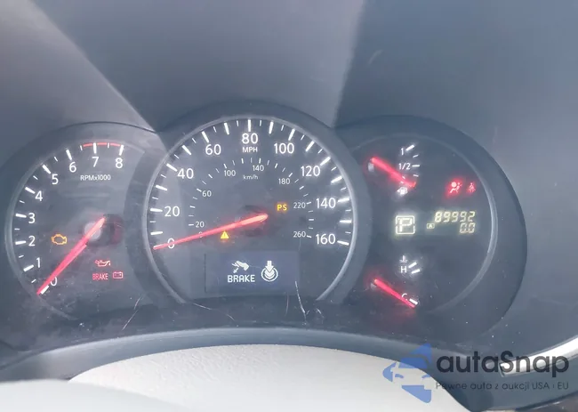 JN8AE2KP4G9153261: 39703495