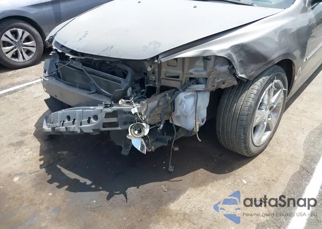 1G1ZD5EU7CF186618: 39703513