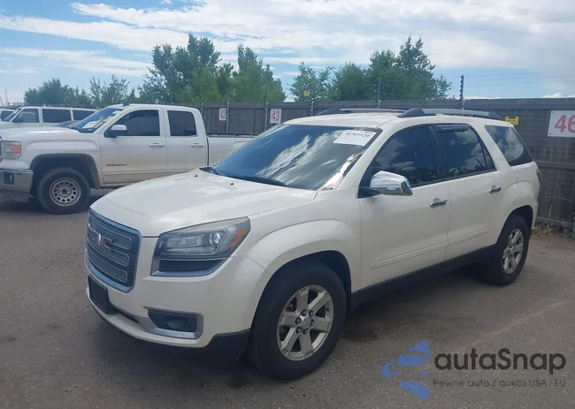 1GKKVPKD2FJ302576: 39703520