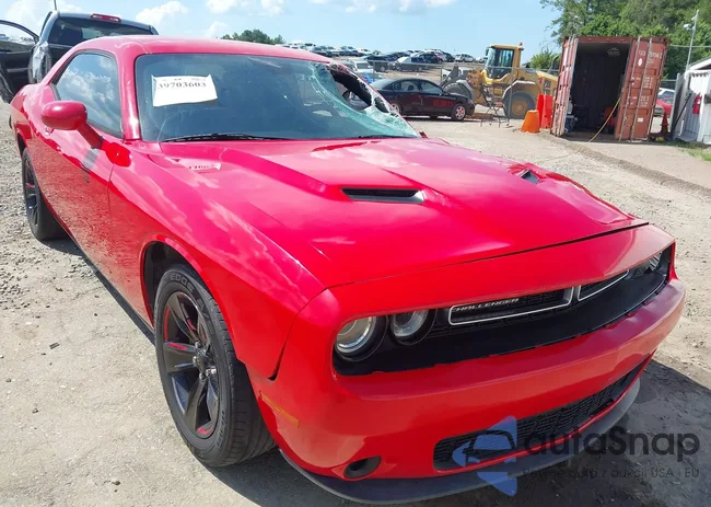 2C3CDZAG4FH783463: 39703603