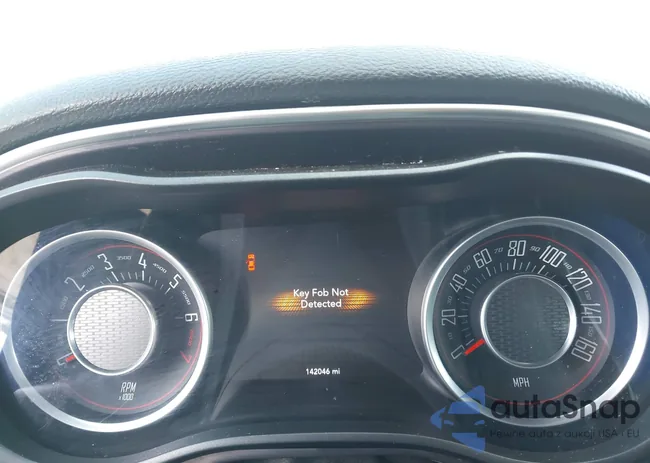 2C3CDZAG4FH783463: 39703603