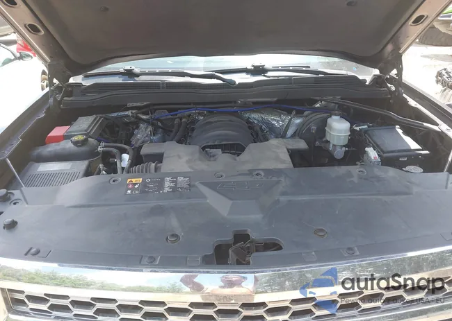 3GCPCREC4FG111605: 39703737