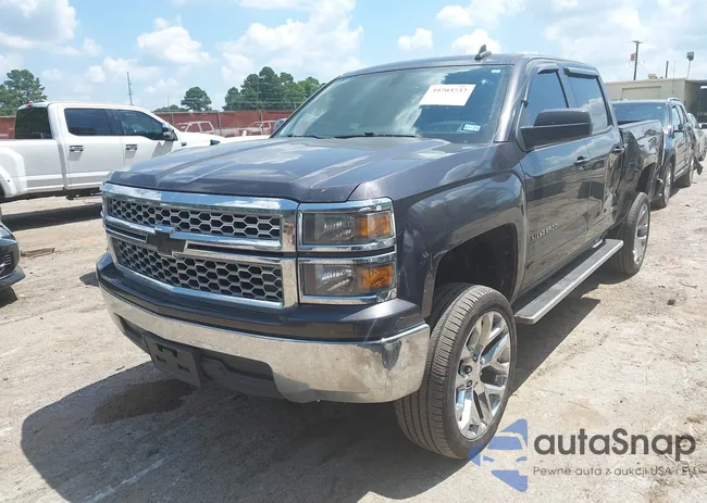 3GCPCREC4FG111605: 39703737