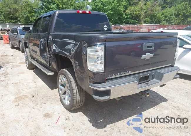 3GCPCREC4FG111605: 39703737