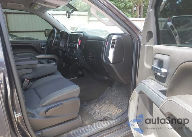 3GCPCREC4FG111605: 39703737