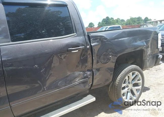 3GCPCREC4FG111605: 39703737