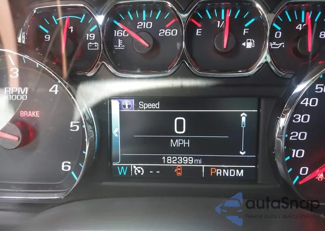 3GCPCREC4FG111605: 39703737