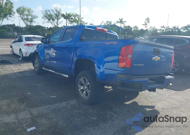 1GCPTCE11K1183186: 39704928