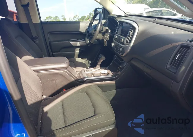 1GCPTCE11K1183186: 39704928