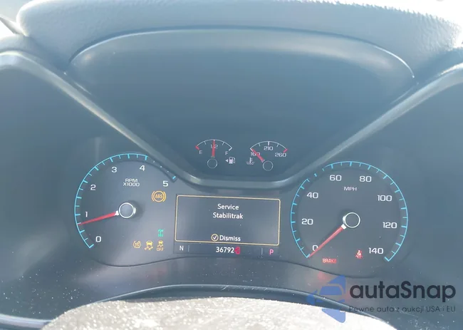 1GCPTCE11K1183186: 39704928