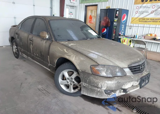 JM1TA221121726040: 39704977