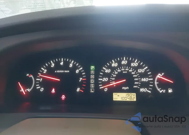 JM1TA221121726040: 39704977