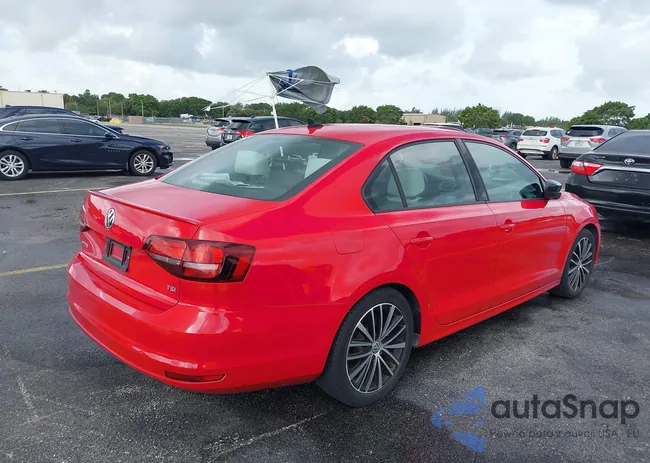 3VWD17AJ4GM296210: 39705068