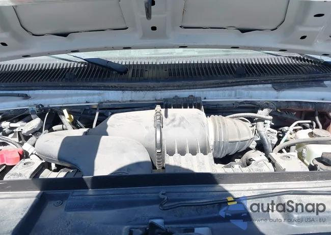 1FDWE3FS9HDC74870: 39705346