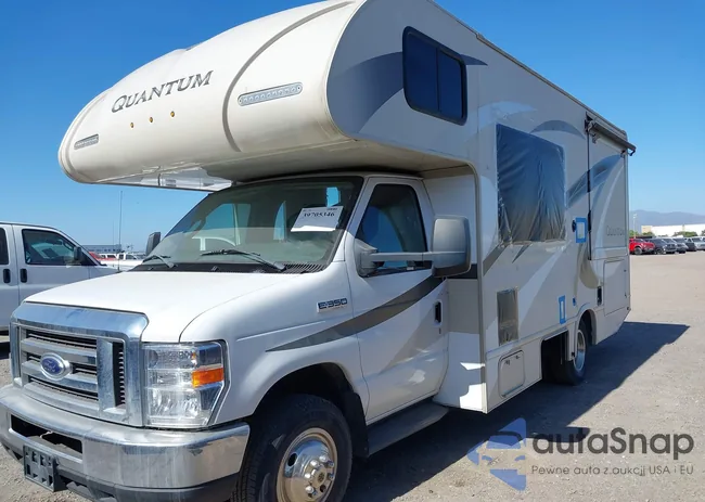 1FDWE3FS9HDC74870: 39705346